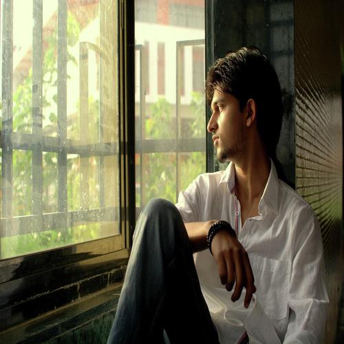 Kumud Soni Songs MP3 Download